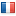 moja-edukacija.com server is located in France